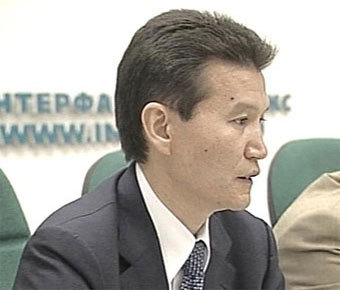 ��������� ���� ������ ���������. ���� ���������� ���, �����