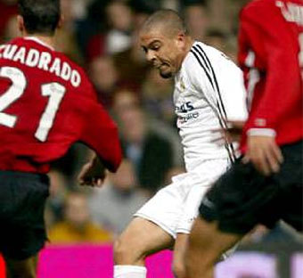 ������� (� ����� �����) � �����. ���� Reuters