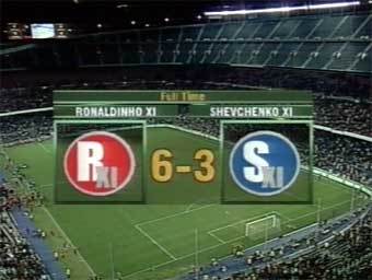 ���� ���