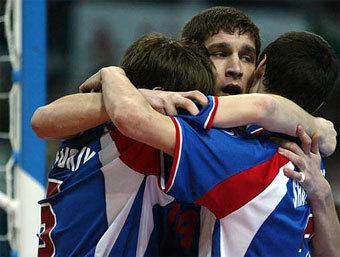 ������ ������� ������ ��������� ������. ���� � ������������ ����� ����