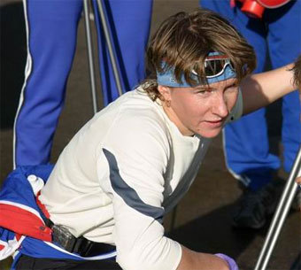 ����� ���������. ���� � ����� ������� "������ �����"