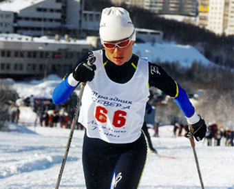 ���� �������� ��������� ����� �� 10 ����������. ���� � ����� ������� "������ �����"